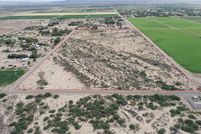 Property for sale in Mohave County, Arizona