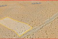 Property for sale in Mohave County, Arizona
