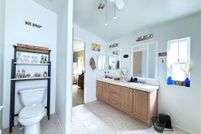 Property for sale in Mohave County, Arizona