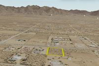 Farm Property for sale in Mohave County, Arizona