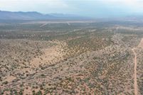 Property for sale in Mohave County, Arizona