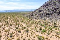 Property for sale in Mohave County, Arizona