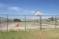 Property for sale in Mohave County, Arizona