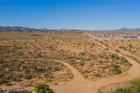 Property for sale in Mohave County, Arizona