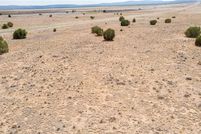 Property for sale in Yavapai County, Arizona