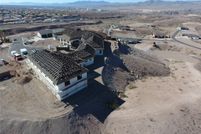 Property for sale in Mohave County, Arizona