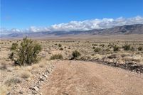 Farm Property for sale in Mohave County, Arizona