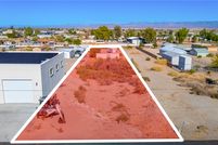 Property for sale in Mohave County, Arizona
