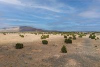 Farm Property for sale in Yavapai County, Arizona