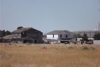 Property for sale in Mohave County, Arizona