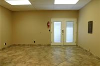 Property for sale in Mohave County, Arizona