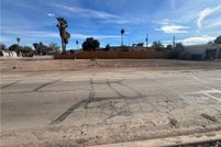 Undeveloped Land for sale in Mohave County, Arizona