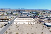 Property for sale in Mohave County, Arizona