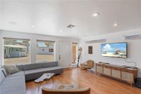 Property for sale in La Paz County, Arizona