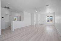 Property for sale in Mohave County, Arizona