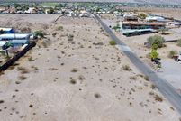 Undeveloped Land for sale in Mohave County, Arizona