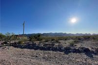 Property for sale in Mohave County, Arizona