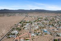 Undeveloped Land for sale in Mohave County, Arizona
