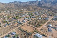 Property for sale in Mohave County, Arizona