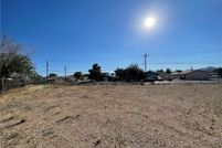 Property for sale in Mohave County, Arizona