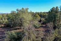 Property for sale in Mohave County, Arizona