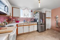 Property for sale in Mohave County, Arizona