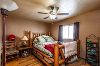 Property for sale in Mohave County, Arizona