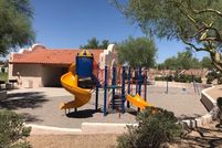 Property for sale in Mohave County, Arizona