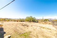 Property for sale in Mohave County, Arizona