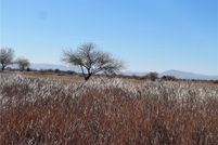 Property for sale in Mohave County, Arizona