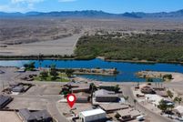 Property for sale in Mohave County, Arizona
