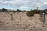 Property for sale in Mohave County, Arizona