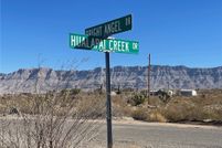 Property for sale in Mohave County, Arizona