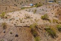 Property for sale in Mohave County, Arizona