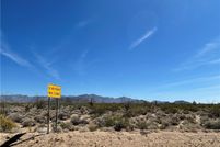 Property for sale in Mohave County, Arizona