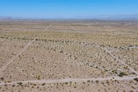 Property for sale in Mohave County, Arizona
