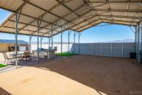 Property for sale in Mohave County, Arizona