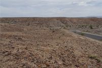 Property for sale in Mohave County, Arizona