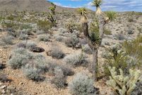 Property for sale in Mohave County, Arizona