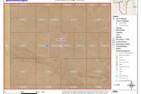 Property for sale in Mohave County, Arizona