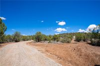 Property for sale in Mohave County, Arizona