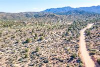 Property for sale in Mohave County, Arizona
