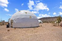 Property for sale in Mohave County, Arizona