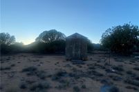 Property for sale in Mohave County, Arizona