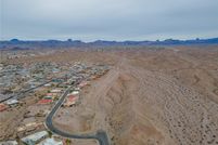 Property for sale in Mohave County, Arizona