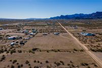 Property for sale in Mohave County, Arizona