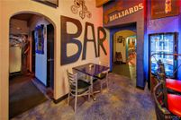 Property for sale in Mohave County, Arizona