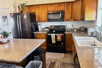 Property for sale in Mohave County, Arizona