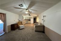 Property for sale in Mohave County, Arizona