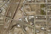 Property for sale in Mohave County, Arizona
